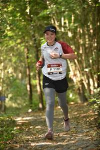 BIB: 1101
                            <button type="button" onclick="openModal(7070804)" class="btn btn-primary btn-sm float-right btn-popup" data-toggle="modal" data-target=".modal-high-quality">
                        <i class="fas fa-shopping-cart"></i> Add to Cart
                    </button>
                                            <button type="button" onclick="isThisMe(7070804, true)" class="btn btn-success btn-sm float-right btn-popup btn-isme hidden" data-toggle="tooltip" data-placement="bottom" title="นี่คือรูปของคุณใช่ไหม คลิกที่นี่เพื่อเอาเข้าอัลบั้ม">
                        <i class="fas fa-plus"></i> Add to album
                    </button>
                    <button type="button" onclick="isThisMe(7070804, false)" class="btn btn-warning btn-sm float-right btn-popup btn-isnotme hidden">
                        <i class="fas fa-ban"></i> Remove from album
                    </button>