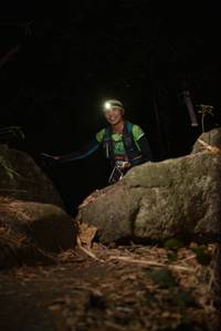 BIB: 
                            <button type="button" onclick="openModal(7044603)" class="btn btn-primary btn-sm float-right btn-popup" data-toggle="modal" data-target=".modal-high-quality">
                        <i class="fas fa-shopping-cart"></i> Add to Cart
                    </button>
                                            <button type="button" onclick="isThisMe(7044603, true)" class="btn btn-success btn-sm float-right btn-popup btn-isme hidden" data-toggle="tooltip" data-placement="bottom" title="นี่คือรูปของคุณใช่ไหม คลิกที่นี่เพื่อเอาเข้าอัลบั้ม">
                        <i class="fas fa-plus"></i> Add to album
                    </button>
                    <button type="button" onclick="isThisMe(7044603, false)" class="btn btn-warning btn-sm float-right btn-popup btn-isnotme hidden">
                        <i class="fas fa-ban"></i> Remove from album
                    </button>