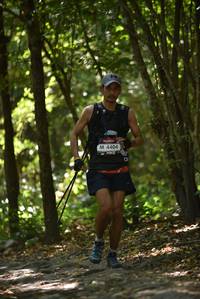 BIB: 4404
                            <button type="button" onclick="openModal(7098011)" class="btn btn-primary btn-sm float-right btn-popup" data-toggle="modal" data-target=".modal-high-quality">
                        <i class="fas fa-shopping-cart"></i> Add to Cart
                    </button>
                                            <button type="button" onclick="isThisMe(7098011, true)" class="btn btn-success btn-sm float-right btn-popup btn-isme hidden" data-toggle="tooltip" data-placement="bottom" title="นี่คือรูปของคุณใช่ไหม คลิกที่นี่เพื่อเอาเข้าอัลบั้ม">
                        <i class="fas fa-plus"></i> Add to album
                    </button>
                    <button type="button" onclick="isThisMe(7098011, false)" class="btn btn-warning btn-sm float-right btn-popup btn-isnotme hidden">
                        <i class="fas fa-ban"></i> Remove from album
                    </button>