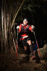 BIB: 7456
                            <button type="button" onclick="openModal(7062976)" class="btn btn-primary btn-sm float-right btn-popup" data-toggle="modal" data-target=".modal-high-quality">
                        <i class="fas fa-shopping-cart"></i> Add to Cart
                    </button>
                                            <button type="button" onclick="isThisMe(7062976, true)" class="btn btn-success btn-sm float-right btn-popup btn-isme hidden" data-toggle="tooltip" data-placement="bottom" title="นี่คือรูปของคุณใช่ไหม คลิกที่นี่เพื่อเอาเข้าอัลบั้ม">
                        <i class="fas fa-plus"></i> Add to album
                    </button>
                    <button type="button" onclick="isThisMe(7062976, false)" class="btn btn-warning btn-sm float-right btn-popup btn-isnotme hidden">
                        <i class="fas fa-ban"></i> Remove from album
                    </button>