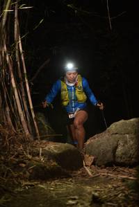 BIB: 
                            <button type="button" onclick="openModal(7042704)" class="btn btn-primary btn-sm float-right btn-popup" data-toggle="modal" data-target=".modal-high-quality">
                        <i class="fas fa-shopping-cart"></i> Add to Cart
                    </button>
                                            <button type="button" onclick="isThisMe(7042704, true)" class="btn btn-success btn-sm float-right btn-popup btn-isme hidden" data-toggle="tooltip" data-placement="bottom" title="นี่คือรูปของคุณใช่ไหม คลิกที่นี่เพื่อเอาเข้าอัลบั้ม">
                        <i class="fas fa-plus"></i> Add to album
                    </button>
                    <button type="button" onclick="isThisMe(7042704, false)" class="btn btn-warning btn-sm float-right btn-popup btn-isnotme hidden">
                        <i class="fas fa-ban"></i> Remove from album
                    </button>