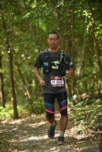 BIB: 2636
                            <button type="button" onclick="openModal(7080066)" class="btn btn-primary btn-sm float-right btn-popup" data-toggle="modal" data-target=".modal-high-quality">
                        <i class="fas fa-shopping-cart"></i> Add to Cart
                    </button>
                                            <button type="button" onclick="isThisMe(7080066, true)" class="btn btn-success btn-sm float-right btn-popup btn-isme hidden" data-toggle="tooltip" data-placement="bottom" title="นี่คือรูปของคุณใช่ไหม คลิกที่นี่เพื่อเอาเข้าอัลบั้ม">
                        <i class="fas fa-plus"></i> Add to album
                    </button>
                    <button type="button" onclick="isThisMe(7080066, false)" class="btn btn-warning btn-sm float-right btn-popup btn-isnotme hidden">
                        <i class="fas fa-ban"></i> Remove from album
                    </button>