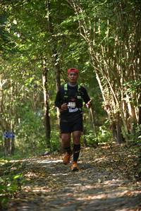 BIB: 172
                            <button type="button" onclick="openModal(7070630)" class="btn btn-primary btn-sm float-right btn-popup" data-toggle="modal" data-target=".modal-high-quality">
                        <i class="fas fa-shopping-cart"></i> Add to Cart
                    </button>
                                            <button type="button" onclick="isThisMe(7070630, true)" class="btn btn-success btn-sm float-right btn-popup btn-isme hidden" data-toggle="tooltip" data-placement="bottom" title="นี่คือรูปของคุณใช่ไหม คลิกที่นี่เพื่อเอาเข้าอัลบั้ม">
                        <i class="fas fa-plus"></i> Add to album
                    </button>
                    <button type="button" onclick="isThisMe(7070630, false)" class="btn btn-warning btn-sm float-right btn-popup btn-isnotme hidden">
                        <i class="fas fa-ban"></i> Remove from album
                    </button>