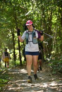 BIB: 2517
                            <button type="button" onclick="openModal(7089868)" class="btn btn-primary btn-sm float-right btn-popup" data-toggle="modal" data-target=".modal-high-quality">
                        <i class="fas fa-shopping-cart"></i> Add to Cart
                    </button>
                                            <button type="button" onclick="isThisMe(7089868, true)" class="btn btn-success btn-sm float-right btn-popup btn-isme hidden" data-toggle="tooltip" data-placement="bottom" title="นี่คือรูปของคุณใช่ไหม คลิกที่นี่เพื่อเอาเข้าอัลบั้ม">
                        <i class="fas fa-plus"></i> Add to album
                    </button>
                    <button type="button" onclick="isThisMe(7089868, false)" class="btn btn-warning btn-sm float-right btn-popup btn-isnotme hidden">
                        <i class="fas fa-ban"></i> Remove from album
                    </button>