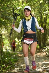 BIB: 2674
                            <button type="button" onclick="openModal(7099080)" class="btn btn-primary btn-sm float-right btn-popup" data-toggle="modal" data-target=".modal-high-quality">
                        <i class="fas fa-shopping-cart"></i> Add to Cart
                    </button>
                                            <button type="button" onclick="isThisMe(7099080, true)" class="btn btn-success btn-sm float-right btn-popup btn-isme hidden" data-toggle="tooltip" data-placement="bottom" title="นี่คือรูปของคุณใช่ไหม คลิกที่นี่เพื่อเอาเข้าอัลบั้ม">
                        <i class="fas fa-plus"></i> Add to album
                    </button>
                    <button type="button" onclick="isThisMe(7099080, false)" class="btn btn-warning btn-sm float-right btn-popup btn-isnotme hidden">
                        <i class="fas fa-ban"></i> Remove from album
                    </button>