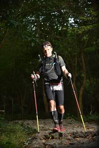 BIB: 327
                            <button type="button" onclick="openModal(7069343)" class="btn btn-primary btn-sm float-right btn-popup" data-toggle="modal" data-target=".modal-high-quality">
                        <i class="fas fa-shopping-cart"></i> Add to Cart
                    </button>
                                            <button type="button" onclick="isThisMe(7069343, true)" class="btn btn-success btn-sm float-right btn-popup btn-isme hidden" data-toggle="tooltip" data-placement="bottom" title="นี่คือรูปของคุณใช่ไหม คลิกที่นี่เพื่อเอาเข้าอัลบั้ม">
                        <i class="fas fa-plus"></i> Add to album
                    </button>
                    <button type="button" onclick="isThisMe(7069343, false)" class="btn btn-warning btn-sm float-right btn-popup btn-isnotme hidden">
                        <i class="fas fa-ban"></i> Remove from album
                    </button>