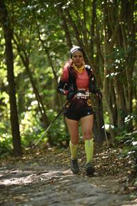 BIB: 
                            <button type="button" onclick="openModal(7096076)" class="btn btn-primary btn-sm float-right btn-popup" data-toggle="modal" data-target=".modal-high-quality">
                        <i class="fas fa-shopping-cart"></i> Add to Cart
                    </button>
                                            <button type="button" onclick="isThisMe(7096076, true)" class="btn btn-success btn-sm float-right btn-popup btn-isme hidden" data-toggle="tooltip" data-placement="bottom" title="นี่คือรูปของคุณใช่ไหม คลิกที่นี่เพื่อเอาเข้าอัลบั้ม">
                        <i class="fas fa-plus"></i> Add to album
                    </button>
                    <button type="button" onclick="isThisMe(7096076, false)" class="btn btn-warning btn-sm float-right btn-popup btn-isnotme hidden">
                        <i class="fas fa-ban"></i> Remove from album
                    </button>