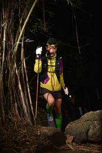 BIB: 
                            <button type="button" onclick="openModal(7048102)" class="btn btn-primary btn-sm float-right btn-popup" data-toggle="modal" data-target=".modal-high-quality">
                        <i class="fas fa-shopping-cart"></i> Add to Cart
                    </button>
                                            <button type="button" onclick="isThisMe(7048102, true)" class="btn btn-success btn-sm float-right btn-popup btn-isme hidden" data-toggle="tooltip" data-placement="bottom" title="นี่คือรูปของคุณใช่ไหม คลิกที่นี่เพื่อเอาเข้าอัลบั้ม">
                        <i class="fas fa-plus"></i> Add to album
                    </button>
                    <button type="button" onclick="isThisMe(7048102, false)" class="btn btn-warning btn-sm float-right btn-popup btn-isnotme hidden">
                        <i class="fas fa-ban"></i> Remove from album
                    </button>