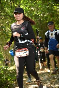 BIB: 1200
                            <button type="button" onclick="openModal(7080367)" class="btn btn-primary btn-sm float-right btn-popup" data-toggle="modal" data-target=".modal-high-quality">
                        <i class="fas fa-shopping-cart"></i> Add to Cart
                    </button>
                                            <button type="button" onclick="isThisMe(7080367, true)" class="btn btn-success btn-sm float-right btn-popup btn-isme hidden" data-toggle="tooltip" data-placement="bottom" title="นี่คือรูปของคุณใช่ไหม คลิกที่นี่เพื่อเอาเข้าอัลบั้ม">
                        <i class="fas fa-plus"></i> Add to album
                    </button>
                    <button type="button" onclick="isThisMe(7080367, false)" class="btn btn-warning btn-sm float-right btn-popup btn-isnotme hidden">
                        <i class="fas fa-ban"></i> Remove from album
                    </button>