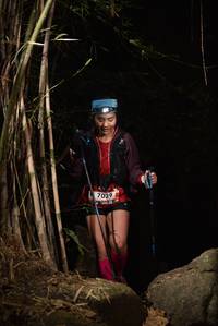 BIB: 7039
                            <button type="button" onclick="openModal(7069210)" class="btn btn-primary btn-sm float-right btn-popup" data-toggle="modal" data-target=".modal-high-quality">
                        <i class="fas fa-shopping-cart"></i> Add to Cart
                    </button>
                                            <button type="button" onclick="isThisMe(7069210, true)" class="btn btn-success btn-sm float-right btn-popup btn-isme hidden" data-toggle="tooltip" data-placement="bottom" title="นี่คือรูปของคุณใช่ไหม คลิกที่นี่เพื่อเอาเข้าอัลบั้ม">
                        <i class="fas fa-plus"></i> Add to album
                    </button>
                    <button type="button" onclick="isThisMe(7069210, false)" class="btn btn-warning btn-sm float-right btn-popup btn-isnotme hidden">
                        <i class="fas fa-ban"></i> Remove from album
                    </button>