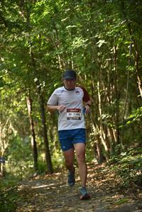 BIB: 1388, 
                            <button type="button" onclick="openModal(7071971)" class="btn btn-primary btn-sm float-right btn-popup" data-toggle="modal" data-target=".modal-high-quality">
                        <i class="fas fa-shopping-cart"></i> Add to Cart
                    </button>
                                            <button type="button" onclick="isThisMe(7071971, true)" class="btn btn-success btn-sm float-right btn-popup btn-isme hidden" data-toggle="tooltip" data-placement="bottom" title="นี่คือรูปของคุณใช่ไหม คลิกที่นี่เพื่อเอาเข้าอัลบั้ม">
                        <i class="fas fa-plus"></i> Add to album
                    </button>
                    <button type="button" onclick="isThisMe(7071971, false)" class="btn btn-warning btn-sm float-right btn-popup btn-isnotme hidden">
                        <i class="fas fa-ban"></i> Remove from album
                    </button>