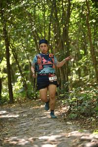 BIB: 215
                            <button type="button" onclick="openModal(7097908)" class="btn btn-primary btn-sm float-right btn-popup" data-toggle="modal" data-target=".modal-high-quality">
                        <i class="fas fa-shopping-cart"></i> Add to Cart
                    </button>
                                            <button type="button" onclick="isThisMe(7097908, true)" class="btn btn-success btn-sm float-right btn-popup btn-isme hidden" data-toggle="tooltip" data-placement="bottom" title="นี่คือรูปของคุณใช่ไหม คลิกที่นี่เพื่อเอาเข้าอัลบั้ม">
                        <i class="fas fa-plus"></i> Add to album
                    </button>
                    <button type="button" onclick="isThisMe(7097908, false)" class="btn btn-warning btn-sm float-right btn-popup btn-isnotme hidden">
                        <i class="fas fa-ban"></i> Remove from album
                    </button>