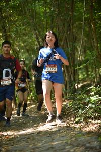 BIB: 1556, 1557
                            <button type="button" onclick="openModal(7082013)" class="btn btn-primary btn-sm float-right btn-popup" data-toggle="modal" data-target=".modal-high-quality">
                        <i class="fas fa-shopping-cart"></i> Add to Cart
                    </button>
                                            <button type="button" onclick="isThisMe(7082013, true)" class="btn btn-success btn-sm float-right btn-popup btn-isme hidden" data-toggle="tooltip" data-placement="bottom" title="นี่คือรูปของคุณใช่ไหม คลิกที่นี่เพื่อเอาเข้าอัลบั้ม">
                        <i class="fas fa-plus"></i> Add to album
                    </button>
                    <button type="button" onclick="isThisMe(7082013, false)" class="btn btn-warning btn-sm float-right btn-popup btn-isnotme hidden">
                        <i class="fas fa-ban"></i> Remove from album
                    </button>