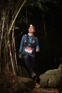 BIB: 7593
                            <button type="button" onclick="openModal(7061506)" class="btn btn-primary btn-sm float-right btn-popup" data-toggle="modal" data-target=".modal-high-quality">
                        <i class="fas fa-shopping-cart"></i> Add to Cart
                    </button>
                                            <button type="button" onclick="isThisMe(7061506, true)" class="btn btn-success btn-sm float-right btn-popup btn-isme hidden" data-toggle="tooltip" data-placement="bottom" title="นี่คือรูปของคุณใช่ไหม คลิกที่นี่เพื่อเอาเข้าอัลบั้ม">
                        <i class="fas fa-plus"></i> Add to album
                    </button>
                    <button type="button" onclick="isThisMe(7061506, false)" class="btn btn-warning btn-sm float-right btn-popup btn-isnotme hidden">
                        <i class="fas fa-ban"></i> Remove from album
                    </button>