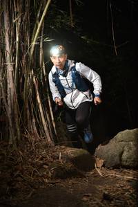 BIB: 
                            <button type="button" onclick="openModal(7042715)" class="btn btn-primary btn-sm float-right btn-popup" data-toggle="modal" data-target=".modal-high-quality">
                        <i class="fas fa-shopping-cart"></i> Add to Cart
                    </button>
                                            <button type="button" onclick="isThisMe(7042715, true)" class="btn btn-success btn-sm float-right btn-popup btn-isme hidden" data-toggle="tooltip" data-placement="bottom" title="นี่คือรูปของคุณใช่ไหม คลิกที่นี่เพื่อเอาเข้าอัลบั้ม">
                        <i class="fas fa-plus"></i> Add to album
                    </button>
                    <button type="button" onclick="isThisMe(7042715, false)" class="btn btn-warning btn-sm float-right btn-popup btn-isnotme hidden">
                        <i class="fas fa-ban"></i> Remove from album
                    </button>