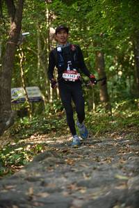 BIB: 7343
                            <button type="button" onclick="openModal(7069890)" class="btn btn-primary btn-sm float-right btn-popup" data-toggle="modal" data-target=".modal-high-quality">
                        <i class="fas fa-shopping-cart"></i> Add to Cart
                    </button>
                                            <button type="button" onclick="isThisMe(7069890, true)" class="btn btn-success btn-sm float-right btn-popup btn-isme hidden" data-toggle="tooltip" data-placement="bottom" title="นี่คือรูปของคุณใช่ไหม คลิกที่นี่เพื่อเอาเข้าอัลบั้ม">
                        <i class="fas fa-plus"></i> Add to album
                    </button>
                    <button type="button" onclick="isThisMe(7069890, false)" class="btn btn-warning btn-sm float-right btn-popup btn-isnotme hidden">
                        <i class="fas fa-ban"></i> Remove from album
                    </button>