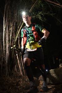 BIB: 
                            <button type="button" onclick="openModal(7055180)" class="btn btn-primary btn-sm float-right btn-popup" data-toggle="modal" data-target=".modal-high-quality">
                        <i class="fas fa-shopping-cart"></i> Add to Cart
                    </button>
                                            <button type="button" onclick="isThisMe(7055180, true)" class="btn btn-success btn-sm float-right btn-popup btn-isme hidden" data-toggle="tooltip" data-placement="bottom" title="นี่คือรูปของคุณใช่ไหม คลิกที่นี่เพื่อเอาเข้าอัลบั้ม">
                        <i class="fas fa-plus"></i> Add to album
                    </button>
                    <button type="button" onclick="isThisMe(7055180, false)" class="btn btn-warning btn-sm float-right btn-popup btn-isnotme hidden">
                        <i class="fas fa-ban"></i> Remove from album
                    </button>