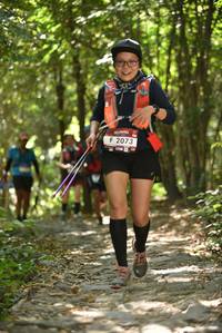 BIB: 2073
                            <button type="button" onclick="openModal(7100362)" class="btn btn-primary btn-sm float-right btn-popup" data-toggle="modal" data-target=".modal-high-quality">
                        <i class="fas fa-shopping-cart"></i> Add to Cart
                    </button>
                                            <button type="button" onclick="isThisMe(7100362, true)" class="btn btn-success btn-sm float-right btn-popup btn-isme hidden" data-toggle="tooltip" data-placement="bottom" title="นี่คือรูปของคุณใช่ไหม คลิกที่นี่เพื่อเอาเข้าอัลบั้ม">
                        <i class="fas fa-plus"></i> Add to album
                    </button>
                    <button type="button" onclick="isThisMe(7100362, false)" class="btn btn-warning btn-sm float-right btn-popup btn-isnotme hidden">
                        <i class="fas fa-ban"></i> Remove from album
                    </button>