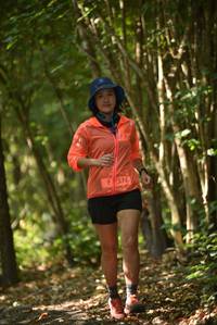 BIB: 578
                            <button type="button" onclick="openModal(7072707)" class="btn btn-primary btn-sm float-right btn-popup" data-toggle="modal" data-target=".modal-high-quality">
                        <i class="fas fa-shopping-cart"></i> Add to Cart
                    </button>
                                            <button type="button" onclick="isThisMe(7072707, true)" class="btn btn-success btn-sm float-right btn-popup btn-isme hidden" data-toggle="tooltip" data-placement="bottom" title="นี่คือรูปของคุณใช่ไหม คลิกที่นี่เพื่อเอาเข้าอัลบั้ม">
                        <i class="fas fa-plus"></i> Add to album
                    </button>
                    <button type="button" onclick="isThisMe(7072707, false)" class="btn btn-warning btn-sm float-right btn-popup btn-isnotme hidden">
                        <i class="fas fa-ban"></i> Remove from album
                    </button>