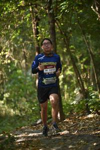 BIB: 1010
                            <button type="button" onclick="openModal(7070875)" class="btn btn-primary btn-sm float-right btn-popup" data-toggle="modal" data-target=".modal-high-quality">
                        <i class="fas fa-shopping-cart"></i> Add to Cart
                    </button>
                                            <button type="button" onclick="isThisMe(7070875, true)" class="btn btn-success btn-sm float-right btn-popup btn-isme hidden" data-toggle="tooltip" data-placement="bottom" title="นี่คือรูปของคุณใช่ไหม คลิกที่นี่เพื่อเอาเข้าอัลบั้ม">
                        <i class="fas fa-plus"></i> Add to album
                    </button>
                    <button type="button" onclick="isThisMe(7070875, false)" class="btn btn-warning btn-sm float-right btn-popup btn-isnotme hidden">
                        <i class="fas fa-ban"></i> Remove from album
                    </button>