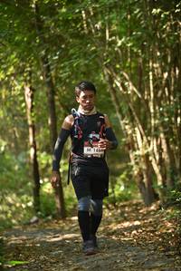 BIB: 168
                            <button type="button" onclick="openModal(7071600)" class="btn btn-primary btn-sm float-right btn-popup" data-toggle="modal" data-target=".modal-high-quality">
                        <i class="fas fa-shopping-cart"></i> Add to Cart
                    </button>
                                            <button type="button" onclick="isThisMe(7071600, true)" class="btn btn-success btn-sm float-right btn-popup btn-isme hidden" data-toggle="tooltip" data-placement="bottom" title="นี่คือรูปของคุณใช่ไหม คลิกที่นี่เพื่อเอาเข้าอัลบั้ม">
                        <i class="fas fa-plus"></i> Add to album
                    </button>
                    <button type="button" onclick="isThisMe(7071600, false)" class="btn btn-warning btn-sm float-right btn-popup btn-isnotme hidden">
                        <i class="fas fa-ban"></i> Remove from album
                    </button>