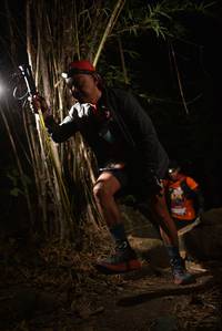 BIB: 
                            <button type="button" onclick="openModal(7042006)" class="btn btn-primary btn-sm float-right btn-popup" data-toggle="modal" data-target=".modal-high-quality">
                        <i class="fas fa-shopping-cart"></i> Add to Cart
                    </button>
                                            <button type="button" onclick="isThisMe(7042006, true)" class="btn btn-success btn-sm float-right btn-popup btn-isme hidden" data-toggle="tooltip" data-placement="bottom" title="นี่คือรูปของคุณใช่ไหม คลิกที่นี่เพื่อเอาเข้าอัลบั้ม">
                        <i class="fas fa-plus"></i> Add to album
                    </button>
                    <button type="button" onclick="isThisMe(7042006, false)" class="btn btn-warning btn-sm float-right btn-popup btn-isnotme hidden">
                        <i class="fas fa-ban"></i> Remove from album
                    </button>