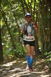 BIB: 2243
                            <button type="button" onclick="openModal(7101320)" class="btn btn-primary btn-sm float-right btn-popup" data-toggle="modal" data-target=".modal-high-quality">
                        <i class="fas fa-shopping-cart"></i> Add to Cart
                    </button>
                                            <button type="button" onclick="isThisMe(7101320, true)" class="btn btn-success btn-sm float-right btn-popup btn-isme hidden" data-toggle="tooltip" data-placement="bottom" title="นี่คือรูปของคุณใช่ไหม คลิกที่นี่เพื่อเอาเข้าอัลบั้ม">
                        <i class="fas fa-plus"></i> Add to album
                    </button>
                    <button type="button" onclick="isThisMe(7101320, false)" class="btn btn-warning btn-sm float-right btn-popup btn-isnotme hidden">
                        <i class="fas fa-ban"></i> Remove from album
                    </button>