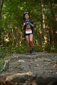 BIB: 71093
                            <button type="button" onclick="openModal(7069772)" class="btn btn-primary btn-sm float-right btn-popup" data-toggle="modal" data-target=".modal-high-quality">
                        <i class="fas fa-shopping-cart"></i> Add to Cart
                    </button>
                                            <button type="button" onclick="isThisMe(7069772, true)" class="btn btn-success btn-sm float-right btn-popup btn-isme hidden" data-toggle="tooltip" data-placement="bottom" title="นี่คือรูปของคุณใช่ไหม คลิกที่นี่เพื่อเอาเข้าอัลบั้ม">
                        <i class="fas fa-plus"></i> Add to album
                    </button>
                    <button type="button" onclick="isThisMe(7069772, false)" class="btn btn-warning btn-sm float-right btn-popup btn-isnotme hidden">
                        <i class="fas fa-ban"></i> Remove from album
                    </button>