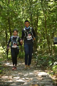 BIB: 531, 2532
                            <button type="button" onclick="openModal(7095794)" class="btn btn-primary btn-sm float-right btn-popup" data-toggle="modal" data-target=".modal-high-quality">
                        <i class="fas fa-shopping-cart"></i> Add to Cart
                    </button>
                                            <button type="button" onclick="isThisMe(7095794, true)" class="btn btn-success btn-sm float-right btn-popup btn-isme hidden" data-toggle="tooltip" data-placement="bottom" title="นี่คือรูปของคุณใช่ไหม คลิกที่นี่เพื่อเอาเข้าอัลบั้ม">
                        <i class="fas fa-plus"></i> Add to album
                    </button>
                    <button type="button" onclick="isThisMe(7095794, false)" class="btn btn-warning btn-sm float-right btn-popup btn-isnotme hidden">
                        <i class="fas fa-ban"></i> Remove from album
                    </button>