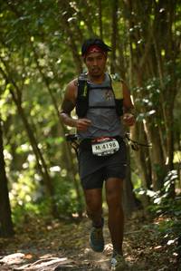 BIB: 4198
                            <button type="button" onclick="openModal(7092434)" class="btn btn-primary btn-sm float-right btn-popup" data-toggle="modal" data-target=".modal-high-quality">
                        <i class="fas fa-shopping-cart"></i> Add to Cart
                    </button>
                                            <button type="button" onclick="isThisMe(7092434, true)" class="btn btn-success btn-sm float-right btn-popup btn-isme hidden" data-toggle="tooltip" data-placement="bottom" title="นี่คือรูปของคุณใช่ไหม คลิกที่นี่เพื่อเอาเข้าอัลบั้ม">
                        <i class="fas fa-plus"></i> Add to album
                    </button>
                    <button type="button" onclick="isThisMe(7092434, false)" class="btn btn-warning btn-sm float-right btn-popup btn-isnotme hidden">
                        <i class="fas fa-ban"></i> Remove from album
                    </button>