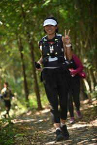 BIB: 
                            <button type="button" onclick="openModal(7078797)" class="btn btn-primary btn-sm float-right btn-popup" data-toggle="modal" data-target=".modal-high-quality">
                        <i class="fas fa-shopping-cart"></i> Add to Cart
                    </button>
                                            <button type="button" onclick="isThisMe(7078797, true)" class="btn btn-success btn-sm float-right btn-popup btn-isme hidden" data-toggle="tooltip" data-placement="bottom" title="นี่คือรูปของคุณใช่ไหม คลิกที่นี่เพื่อเอาเข้าอัลบั้ม">
                        <i class="fas fa-plus"></i> Add to album
                    </button>
                    <button type="button" onclick="isThisMe(7078797, false)" class="btn btn-warning btn-sm float-right btn-popup btn-isnotme hidden">
                        <i class="fas fa-ban"></i> Remove from album
                    </button>