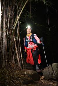 BIB: 
                            <button type="button" onclick="openModal(7047486)" class="btn btn-primary btn-sm float-right btn-popup" data-toggle="modal" data-target=".modal-high-quality">
                        <i class="fas fa-shopping-cart"></i> Add to Cart
                    </button>
                                            <button type="button" onclick="isThisMe(7047486, true)" class="btn btn-success btn-sm float-right btn-popup btn-isme hidden" data-toggle="tooltip" data-placement="bottom" title="นี่คือรูปของคุณใช่ไหม คลิกที่นี่เพื่อเอาเข้าอัลบั้ม">
                        <i class="fas fa-plus"></i> Add to album
                    </button>
                    <button type="button" onclick="isThisMe(7047486, false)" class="btn btn-warning btn-sm float-right btn-popup btn-isnotme hidden">
                        <i class="fas fa-ban"></i> Remove from album
                    </button>