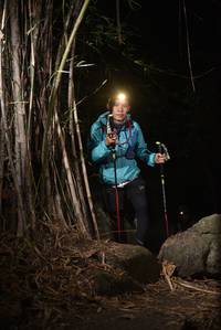 BIB: 
                            <button type="button" onclick="openModal(7036074)" class="btn btn-primary btn-sm float-right btn-popup" data-toggle="modal" data-target=".modal-high-quality">
                        <i class="fas fa-shopping-cart"></i> Add to Cart
                    </button>
                                            <button type="button" onclick="isThisMe(7036074, true)" class="btn btn-success btn-sm float-right btn-popup btn-isme hidden" data-toggle="tooltip" data-placement="bottom" title="นี่คือรูปของคุณใช่ไหม คลิกที่นี่เพื่อเอาเข้าอัลบั้ม">
                        <i class="fas fa-plus"></i> Add to album
                    </button>
                    <button type="button" onclick="isThisMe(7036074, false)" class="btn btn-warning btn-sm float-right btn-popup btn-isnotme hidden">
                        <i class="fas fa-ban"></i> Remove from album
                    </button>