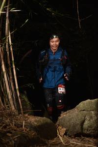 BIB: 
                            <button type="button" onclick="openModal(7042655)" class="btn btn-primary btn-sm float-right btn-popup" data-toggle="modal" data-target=".modal-high-quality">
                        <i class="fas fa-shopping-cart"></i> Add to Cart
                    </button>
                                            <button type="button" onclick="isThisMe(7042655, true)" class="btn btn-success btn-sm float-right btn-popup btn-isme hidden" data-toggle="tooltip" data-placement="bottom" title="นี่คือรูปของคุณใช่ไหม คลิกที่นี่เพื่อเอาเข้าอัลบั้ม">
                        <i class="fas fa-plus"></i> Add to album
                    </button>
                    <button type="button" onclick="isThisMe(7042655, false)" class="btn btn-warning btn-sm float-right btn-popup btn-isnotme hidden">
                        <i class="fas fa-ban"></i> Remove from album
                    </button>