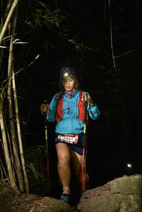 BIB: 461
                            <button type="button" onclick="openModal(7069296)" class="btn btn-primary btn-sm float-right btn-popup" data-toggle="modal" data-target=".modal-high-quality">
                        <i class="fas fa-shopping-cart"></i> Add to Cart
                    </button>
                                            <button type="button" onclick="isThisMe(7069296, true)" class="btn btn-success btn-sm float-right btn-popup btn-isme hidden" data-toggle="tooltip" data-placement="bottom" title="นี่คือรูปของคุณใช่ไหม คลิกที่นี่เพื่อเอาเข้าอัลบั้ม">
                        <i class="fas fa-plus"></i> Add to album
                    </button>
                    <button type="button" onclick="isThisMe(7069296, false)" class="btn btn-warning btn-sm float-right btn-popup btn-isnotme hidden">
                        <i class="fas fa-ban"></i> Remove from album
                    </button>