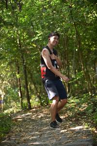 BIB: 
                            <button type="button" onclick="openModal(7074604)" class="btn btn-primary btn-sm float-right btn-popup" data-toggle="modal" data-target=".modal-high-quality">
                        <i class="fas fa-shopping-cart"></i> Add to Cart
                    </button>
                                            <button type="button" onclick="isThisMe(7074604, true)" class="btn btn-success btn-sm float-right btn-popup btn-isme hidden" data-toggle="tooltip" data-placement="bottom" title="นี่คือรูปของคุณใช่ไหม คลิกที่นี่เพื่อเอาเข้าอัลบั้ม">
                        <i class="fas fa-plus"></i> Add to album
                    </button>
                    <button type="button" onclick="isThisMe(7074604, false)" class="btn btn-warning btn-sm float-right btn-popup btn-isnotme hidden">
                        <i class="fas fa-ban"></i> Remove from album
                    </button>