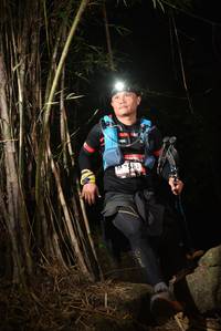 BIB: 
                            <button type="button" onclick="openModal(7042204)" class="btn btn-primary btn-sm float-right btn-popup" data-toggle="modal" data-target=".modal-high-quality">
                        <i class="fas fa-shopping-cart"></i> Add to Cart
                    </button>
                                            <button type="button" onclick="isThisMe(7042204, true)" class="btn btn-success btn-sm float-right btn-popup btn-isme hidden" data-toggle="tooltip" data-placement="bottom" title="นี่คือรูปของคุณใช่ไหม คลิกที่นี่เพื่อเอาเข้าอัลบั้ม">
                        <i class="fas fa-plus"></i> Add to album
                    </button>
                    <button type="button" onclick="isThisMe(7042204, false)" class="btn btn-warning btn-sm float-right btn-popup btn-isnotme hidden">
                        <i class="fas fa-ban"></i> Remove from album
                    </button>