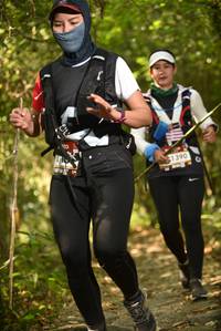 BIB: 1390
                            <button type="button" onclick="openModal(7073239)" class="btn btn-primary btn-sm float-right btn-popup" data-toggle="modal" data-target=".modal-high-quality">
                        <i class="fas fa-shopping-cart"></i> Add to Cart
                    </button>
                                            <button type="button" onclick="isThisMe(7073239, true)" class="btn btn-success btn-sm float-right btn-popup btn-isme hidden" data-toggle="tooltip" data-placement="bottom" title="นี่คือรูปของคุณใช่ไหม คลิกที่นี่เพื่อเอาเข้าอัลบั้ม">
                        <i class="fas fa-plus"></i> Add to album
                    </button>
                    <button type="button" onclick="isThisMe(7073239, false)" class="btn btn-warning btn-sm float-right btn-popup btn-isnotme hidden">
                        <i class="fas fa-ban"></i> Remove from album
                    </button>