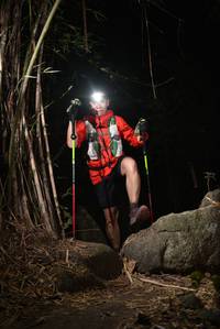 BIB: 
                            <button type="button" onclick="openModal(7040772)" class="btn btn-primary btn-sm float-right btn-popup" data-toggle="modal" data-target=".modal-high-quality">
                        <i class="fas fa-shopping-cart"></i> Add to Cart
                    </button>
                                            <button type="button" onclick="isThisMe(7040772, true)" class="btn btn-success btn-sm float-right btn-popup btn-isme hidden" data-toggle="tooltip" data-placement="bottom" title="นี่คือรูปของคุณใช่ไหม คลิกที่นี่เพื่อเอาเข้าอัลบั้ม">
                        <i class="fas fa-plus"></i> Add to album
                    </button>
                    <button type="button" onclick="isThisMe(7040772, false)" class="btn btn-warning btn-sm float-right btn-popup btn-isnotme hidden">
                        <i class="fas fa-ban"></i> Remove from album
                    </button>