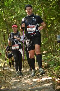 BIB: 1081, 1113
                            <button type="button" onclick="openModal(7076900)" class="btn btn-primary btn-sm float-right btn-popup" data-toggle="modal" data-target=".modal-high-quality">
                        <i class="fas fa-shopping-cart"></i> Add to Cart
                    </button>
                                            <button type="button" onclick="isThisMe(7076900, true)" class="btn btn-success btn-sm float-right btn-popup btn-isme hidden" data-toggle="tooltip" data-placement="bottom" title="นี่คือรูปของคุณใช่ไหม คลิกที่นี่เพื่อเอาเข้าอัลบั้ม">
                        <i class="fas fa-plus"></i> Add to album
                    </button>
                    <button type="button" onclick="isThisMe(7076900, false)" class="btn btn-warning btn-sm float-right btn-popup btn-isnotme hidden">
                        <i class="fas fa-ban"></i> Remove from album
                    </button>