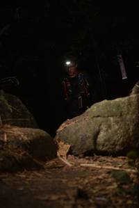 BIB: 
                            <button type="button" onclick="openModal(7046259)" class="btn btn-primary btn-sm float-right btn-popup" data-toggle="modal" data-target=".modal-high-quality">
                        <i class="fas fa-shopping-cart"></i> Add to Cart
                    </button>
                                            <button type="button" onclick="isThisMe(7046259, true)" class="btn btn-success btn-sm float-right btn-popup btn-isme hidden" data-toggle="tooltip" data-placement="bottom" title="นี่คือรูปของคุณใช่ไหม คลิกที่นี่เพื่อเอาเข้าอัลบั้ม">
                        <i class="fas fa-plus"></i> Add to album
                    </button>
                    <button type="button" onclick="isThisMe(7046259, false)" class="btn btn-warning btn-sm float-right btn-popup btn-isnotme hidden">
                        <i class="fas fa-ban"></i> Remove from album
                    </button>