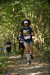 BIB: 1007
                            <button type="button" onclick="openModal(7070684)" class="btn btn-primary btn-sm float-right btn-popup" data-toggle="modal" data-target=".modal-high-quality">
                        <i class="fas fa-shopping-cart"></i> Add to Cart
                    </button>
                                            <button type="button" onclick="isThisMe(7070684, true)" class="btn btn-success btn-sm float-right btn-popup btn-isme hidden" data-toggle="tooltip" data-placement="bottom" title="นี่คือรูปของคุณใช่ไหม คลิกที่นี่เพื่อเอาเข้าอัลบั้ม">
                        <i class="fas fa-plus"></i> Add to album
                    </button>
                    <button type="button" onclick="isThisMe(7070684, false)" class="btn btn-warning btn-sm float-right btn-popup btn-isnotme hidden">
                        <i class="fas fa-ban"></i> Remove from album
                    </button>