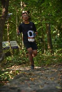 BIB: 1740
                            <button type="button" onclick="openModal(7069894)" class="btn btn-primary btn-sm float-right btn-popup" data-toggle="modal" data-target=".modal-high-quality">
                        <i class="fas fa-shopping-cart"></i> Add to Cart
                    </button>
                                            <button type="button" onclick="isThisMe(7069894, true)" class="btn btn-success btn-sm float-right btn-popup btn-isme hidden" data-toggle="tooltip" data-placement="bottom" title="นี่คือรูปของคุณใช่ไหม คลิกที่นี่เพื่อเอาเข้าอัลบั้ม">
                        <i class="fas fa-plus"></i> Add to album
                    </button>
                    <button type="button" onclick="isThisMe(7069894, false)" class="btn btn-warning btn-sm float-right btn-popup btn-isnotme hidden">
                        <i class="fas fa-ban"></i> Remove from album
                    </button>