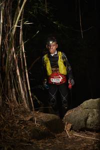 BIB: 7498
                            <button type="button" onclick="openModal(7042383)" class="btn btn-primary btn-sm float-right btn-popup" data-toggle="modal" data-target=".modal-high-quality">
                        <i class="fas fa-shopping-cart"></i> Add to Cart
                    </button>
                                            <button type="button" onclick="isThisMe(7042383, true)" class="btn btn-success btn-sm float-right btn-popup btn-isme hidden" data-toggle="tooltip" data-placement="bottom" title="นี่คือรูปของคุณใช่ไหม คลิกที่นี่เพื่อเอาเข้าอัลบั้ม">
                        <i class="fas fa-plus"></i> Add to album
                    </button>
                    <button type="button" onclick="isThisMe(7042383, false)" class="btn btn-warning btn-sm float-right btn-popup btn-isnotme hidden">
                        <i class="fas fa-ban"></i> Remove from album
                    </button>