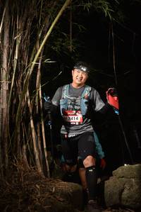 BIB: 7414
                            <button type="button" onclick="openModal(7058004)" class="btn btn-primary btn-sm float-right btn-popup" data-toggle="modal" data-target=".modal-high-quality">
                        <i class="fas fa-shopping-cart"></i> Add to Cart
                    </button>
                                            <button type="button" onclick="isThisMe(7058004, true)" class="btn btn-success btn-sm float-right btn-popup btn-isme hidden" data-toggle="tooltip" data-placement="bottom" title="นี่คือรูปของคุณใช่ไหม คลิกที่นี่เพื่อเอาเข้าอัลบั้ม">
                        <i class="fas fa-plus"></i> Add to album
                    </button>
                    <button type="button" onclick="isThisMe(7058004, false)" class="btn btn-warning btn-sm float-right btn-popup btn-isnotme hidden">
                        <i class="fas fa-ban"></i> Remove from album
                    </button>