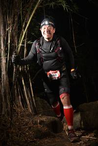 BIB: 580
                            <button type="button" onclick="openModal(7041637)" class="btn btn-primary btn-sm float-right btn-popup" data-toggle="modal" data-target=".modal-high-quality">
                        <i class="fas fa-shopping-cart"></i> Add to Cart
                    </button>
                                            <button type="button" onclick="isThisMe(7041637, true)" class="btn btn-success btn-sm float-right btn-popup btn-isme hidden" data-toggle="tooltip" data-placement="bottom" title="นี่คือรูปของคุณใช่ไหม คลิกที่นี่เพื่อเอาเข้าอัลบั้ม">
                        <i class="fas fa-plus"></i> Add to album
                    </button>
                    <button type="button" onclick="isThisMe(7041637, false)" class="btn btn-warning btn-sm float-right btn-popup btn-isnotme hidden">
                        <i class="fas fa-ban"></i> Remove from album
                    </button>