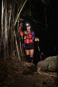 BIB: 
                            <button type="button" onclick="openModal(7046650)" class="btn btn-primary btn-sm float-right btn-popup" data-toggle="modal" data-target=".modal-high-quality">
                        <i class="fas fa-shopping-cart"></i> Add to Cart
                    </button>
                                            <button type="button" onclick="isThisMe(7046650, true)" class="btn btn-success btn-sm float-right btn-popup btn-isme hidden" data-toggle="tooltip" data-placement="bottom" title="นี่คือรูปของคุณใช่ไหม คลิกที่นี่เพื่อเอาเข้าอัลบั้ม">
                        <i class="fas fa-plus"></i> Add to album
                    </button>
                    <button type="button" onclick="isThisMe(7046650, false)" class="btn btn-warning btn-sm float-right btn-popup btn-isnotme hidden">
                        <i class="fas fa-ban"></i> Remove from album
                    </button>