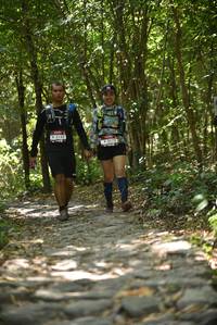 BIB: 2133
                            <button type="button" onclick="openModal(7096161)" class="btn btn-primary btn-sm float-right btn-popup" data-toggle="modal" data-target=".modal-high-quality">
                        <i class="fas fa-shopping-cart"></i> Add to Cart
                    </button>
                                            <button type="button" onclick="isThisMe(7096161, true)" class="btn btn-success btn-sm float-right btn-popup btn-isme hidden" data-toggle="tooltip" data-placement="bottom" title="นี่คือรูปของคุณใช่ไหม คลิกที่นี่เพื่อเอาเข้าอัลบั้ม">
                        <i class="fas fa-plus"></i> Add to album
                    </button>
                    <button type="button" onclick="isThisMe(7096161, false)" class="btn btn-warning btn-sm float-right btn-popup btn-isnotme hidden">
                        <i class="fas fa-ban"></i> Remove from album
                    </button>