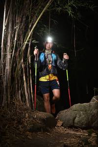 BIB: 
                            <button type="button" onclick="openModal(7060030)" class="btn btn-primary btn-sm float-right btn-popup" data-toggle="modal" data-target=".modal-high-quality">
                        <i class="fas fa-shopping-cart"></i> Add to Cart
                    </button>
                                            <button type="button" onclick="isThisMe(7060030, true)" class="btn btn-success btn-sm float-right btn-popup btn-isme hidden" data-toggle="tooltip" data-placement="bottom" title="นี่คือรูปของคุณใช่ไหม คลิกที่นี่เพื่อเอาเข้าอัลบั้ม">
                        <i class="fas fa-plus"></i> Add to album
                    </button>
                    <button type="button" onclick="isThisMe(7060030, false)" class="btn btn-warning btn-sm float-right btn-popup btn-isnotme hidden">
                        <i class="fas fa-ban"></i> Remove from album
                    </button>