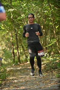 BIB: 1600
                            <button type="button" onclick="openModal(7070971)" class="btn btn-primary btn-sm float-right btn-popup" data-toggle="modal" data-target=".modal-high-quality">
                        <i class="fas fa-shopping-cart"></i> Add to Cart
                    </button>
                                            <button type="button" onclick="isThisMe(7070971, true)" class="btn btn-success btn-sm float-right btn-popup btn-isme hidden" data-toggle="tooltip" data-placement="bottom" title="นี่คือรูปของคุณใช่ไหม คลิกที่นี่เพื่อเอาเข้าอัลบั้ม">
                        <i class="fas fa-plus"></i> Add to album
                    </button>
                    <button type="button" onclick="isThisMe(7070971, false)" class="btn btn-warning btn-sm float-right btn-popup btn-isnotme hidden">
                        <i class="fas fa-ban"></i> Remove from album
                    </button>